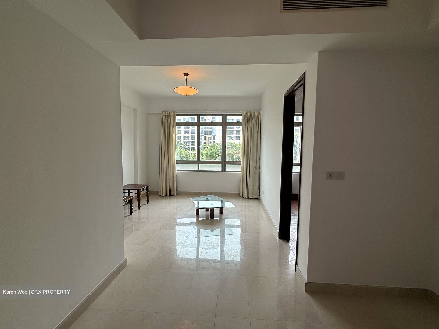 The Blossomvale (D21), Condominium #591971251